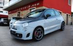 abarth-595c-2011-gasolina-1368cc