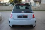 abarth-595c-2011-gasolina-1368cc