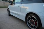 abarth-595c-2011-gasolina-1368cc