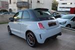 abarth-595c-2011-gasolina-1368cc