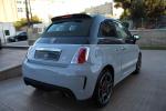 abarth-595c-2011-gasolina-1368cc