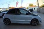 abarth-595c-2011-gasolina-1368cc