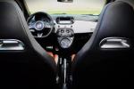 abarth-595c-2011-gasolina-1368cc