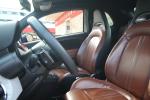 abarth-595c-2011-gasolina-1368cc