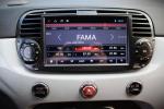 abarth-595c-2011-gasolina-1368cc
