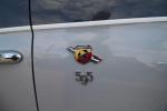 abarth-595c-2011-gasolina-1368cc