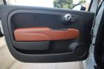 abarth-595c-2011-gasolina-1368cc