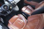 abarth-595c-2011-gasolina-1368cc