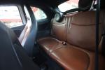 abarth-595c-2011-gasolina-1368cc