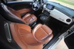 abarth-595c-2011-gasolina-1368cc