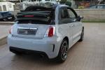 abarth-595c-2011-gasolina-1368cc