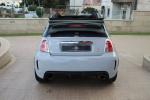 abarth-595c-2011-gasolina-1368cc