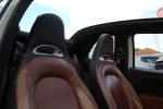 abarth-595c-2011-gasolina-1368cc