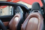 abarth-595c-2011-gasolina-1368cc