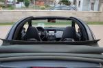 abarth-595c-2011-gasolina-1368cc