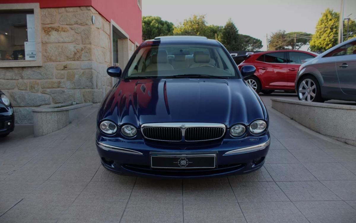jaguar-x-type-2003-gasolina-2099cc