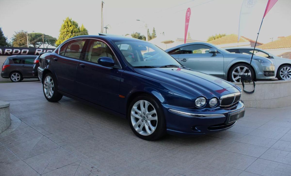 jaguar-x-type-2003-gasolina-2099cc