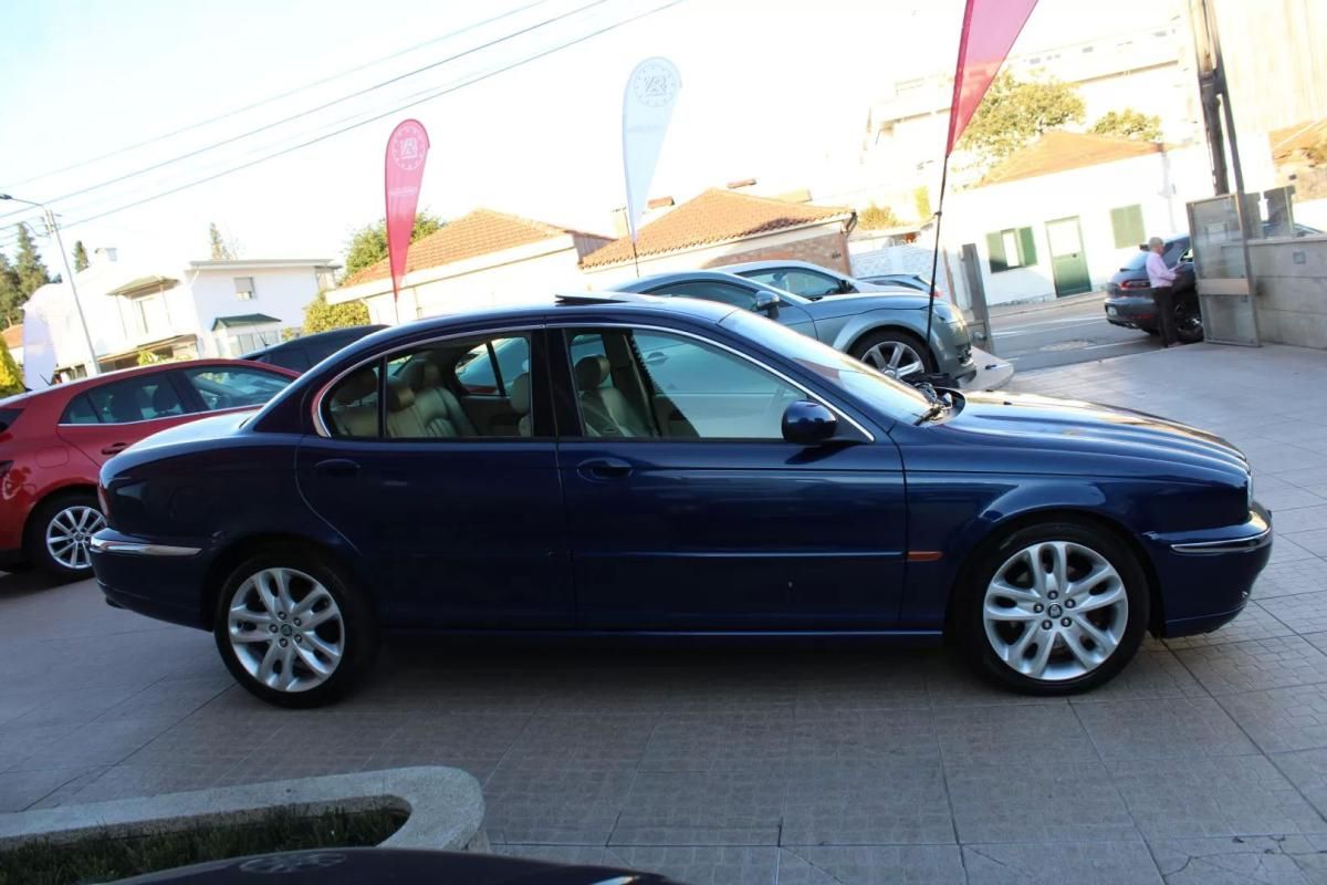 jaguar-x-type-2003-gasolina-2099cc