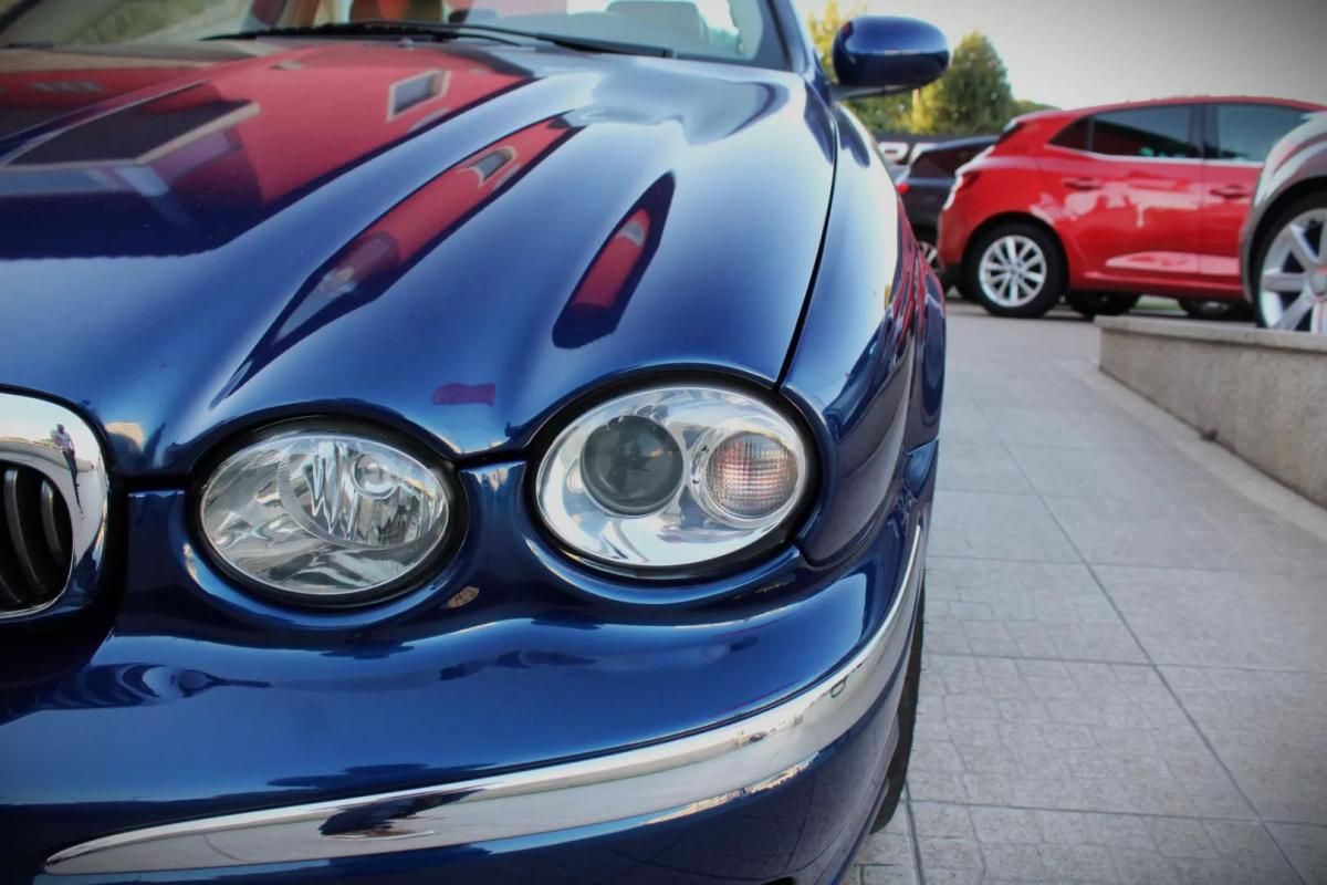 jaguar-x-type-2003-gasolina-2099cc