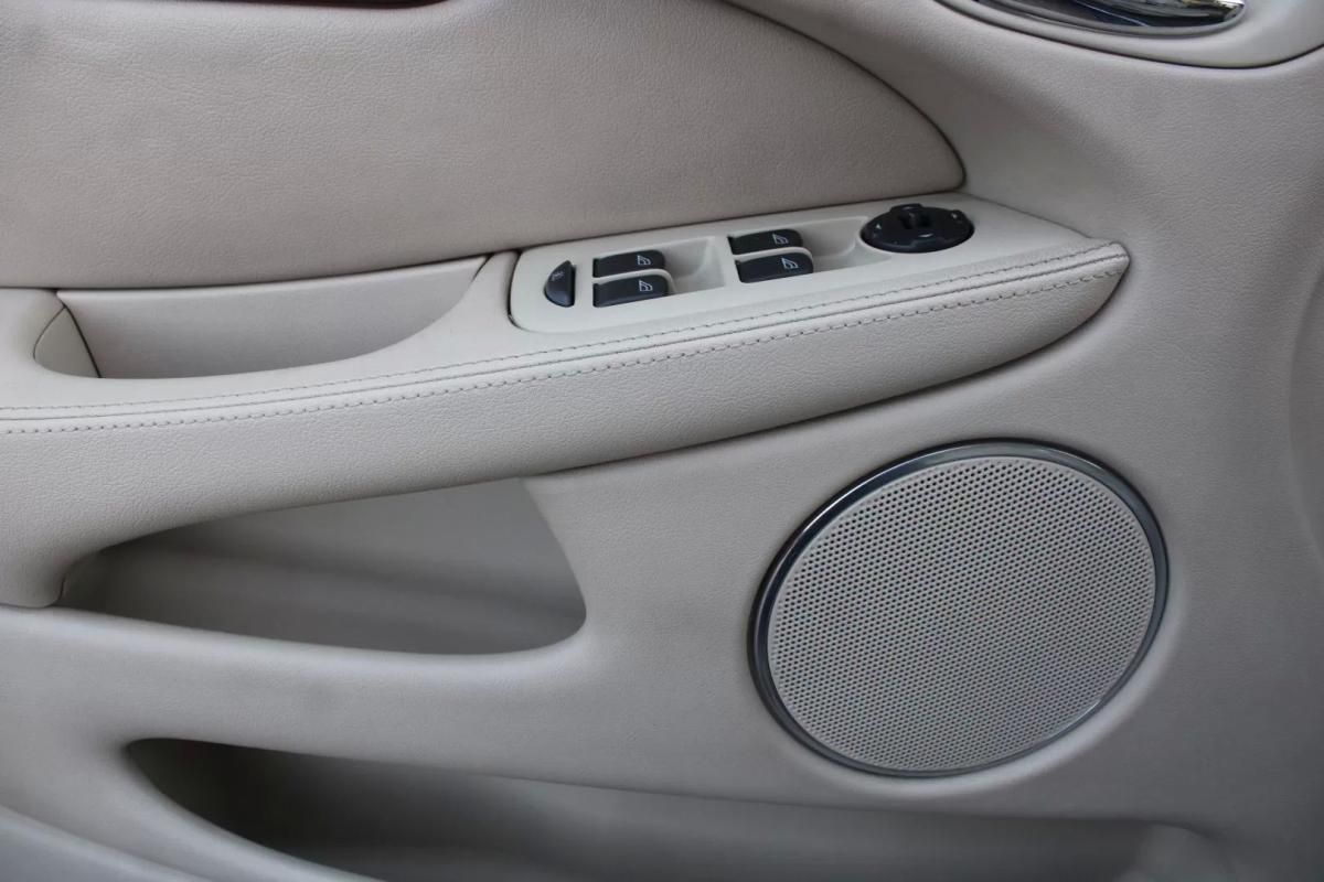 jaguar-x-type-2003-gasolina-2099cc