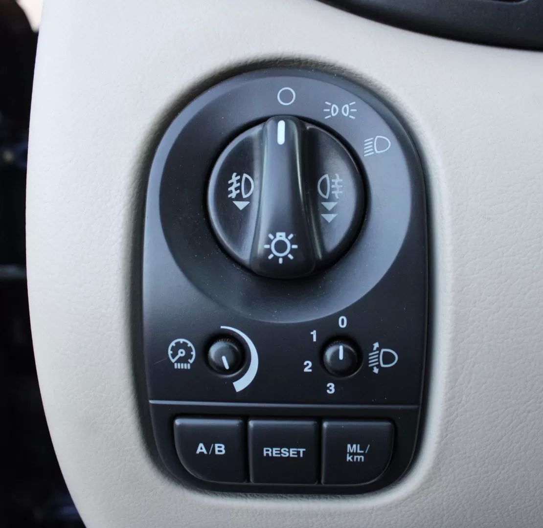 jaguar-x-type-2003-gasolina-2099cc