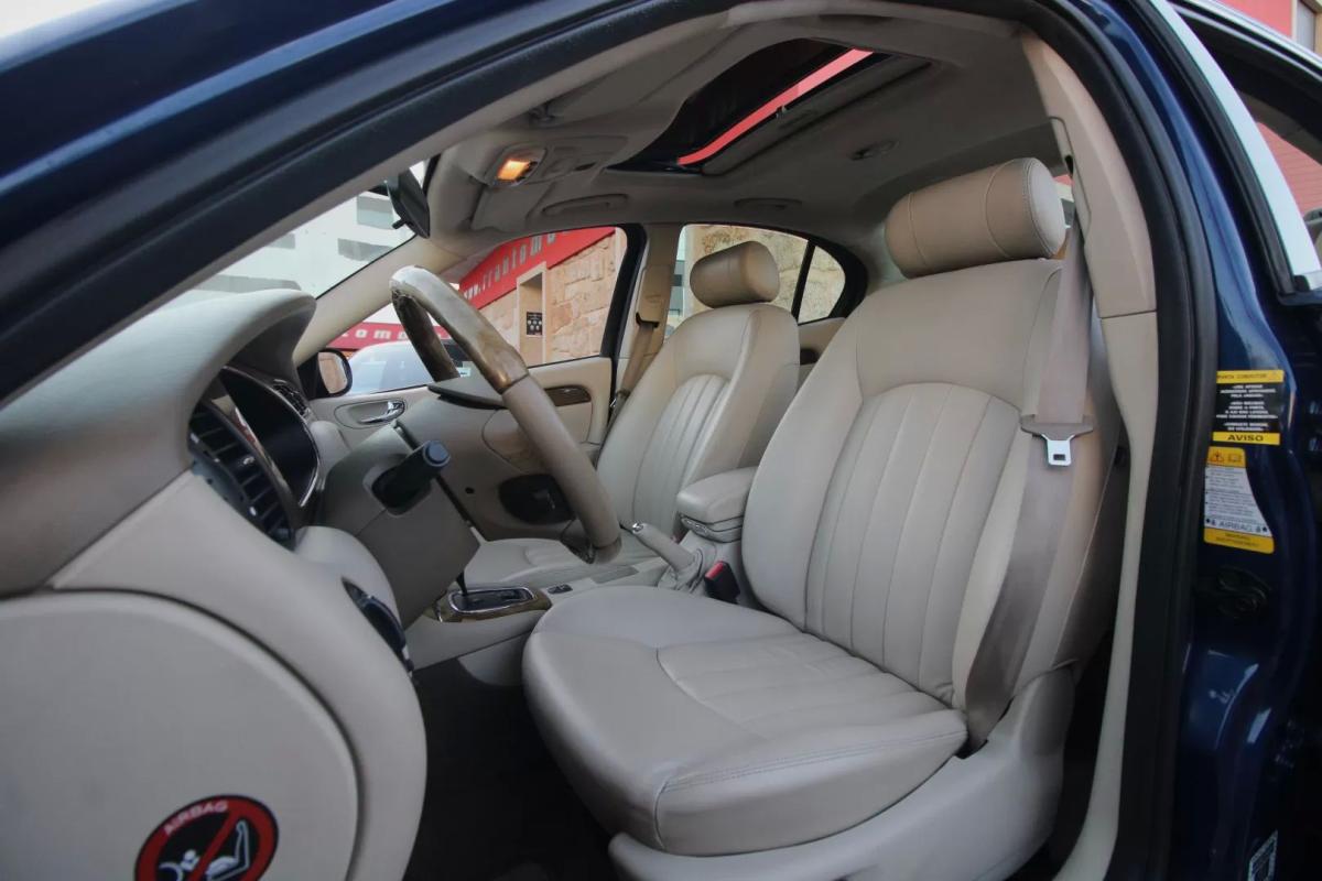 jaguar-x-type-2003-gasolina-2099cc