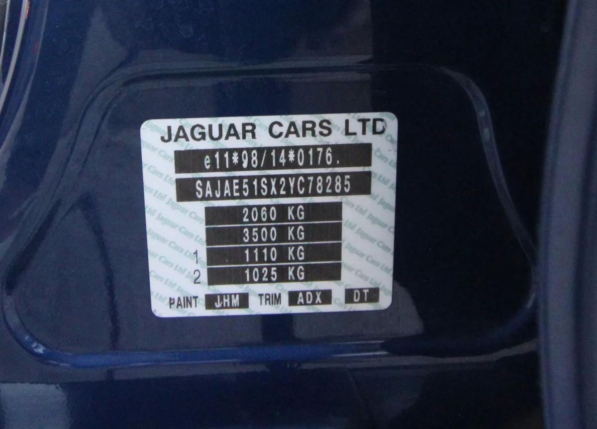 jaguar-x-type-2003-gasolina-2099cc