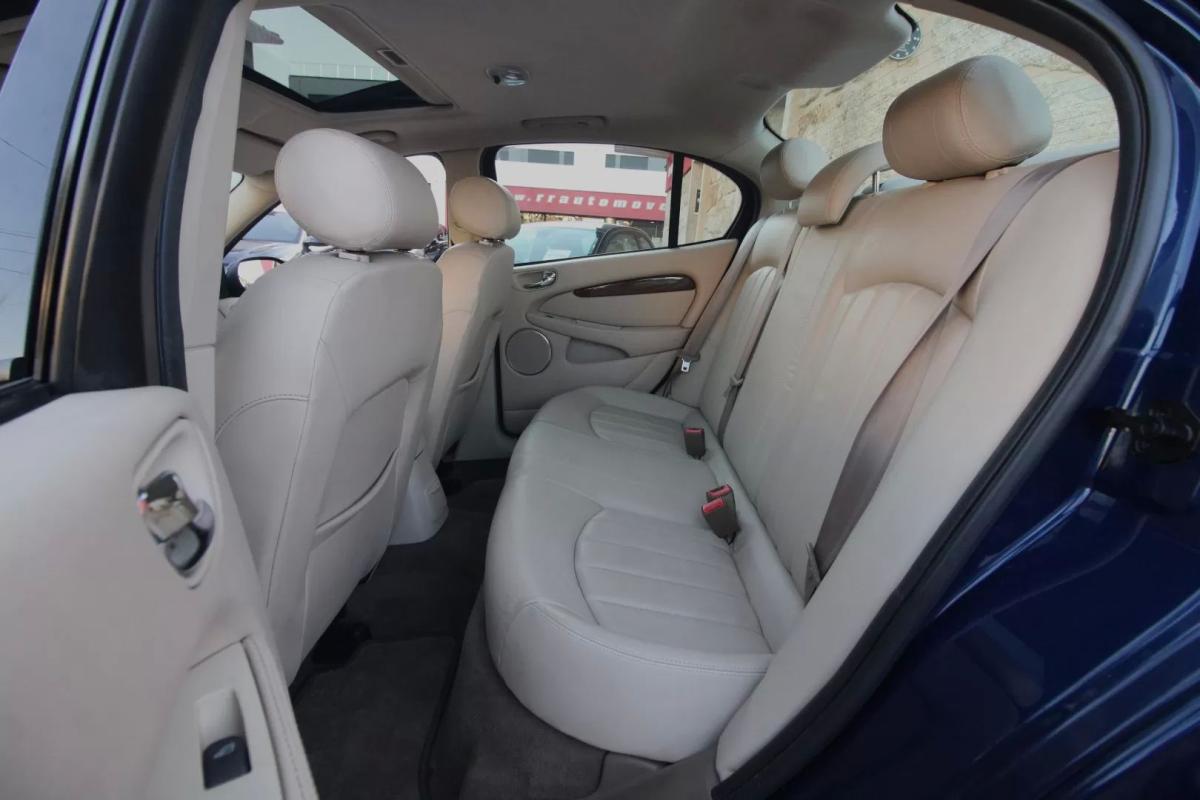 jaguar-x-type-2003-gasolina-2099cc