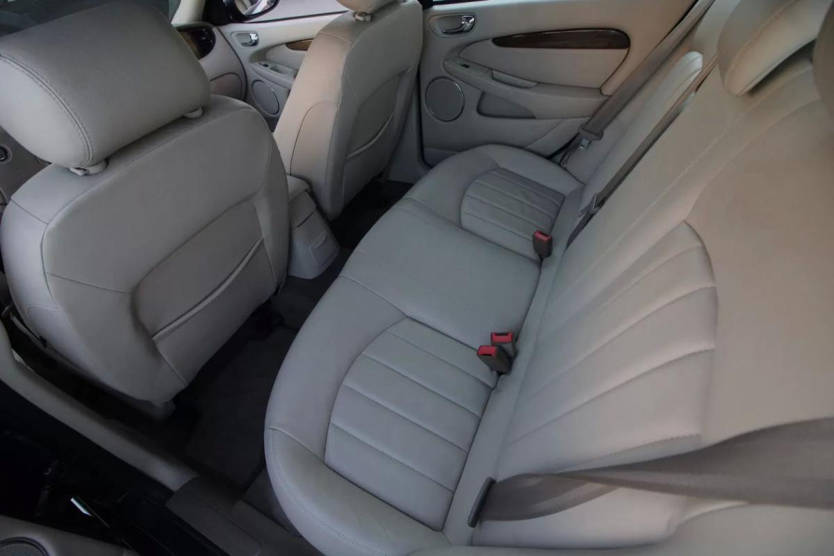 jaguar-x-type-2003-gasolina-2099cc
