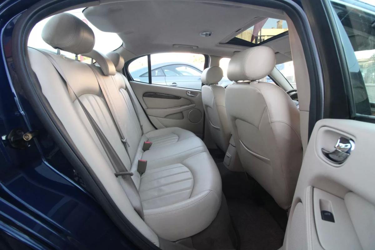 jaguar-x-type-2003-gasolina-2099cc