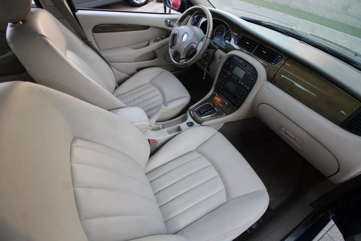 jaguar-x-type-2003-gasolina-2099cc