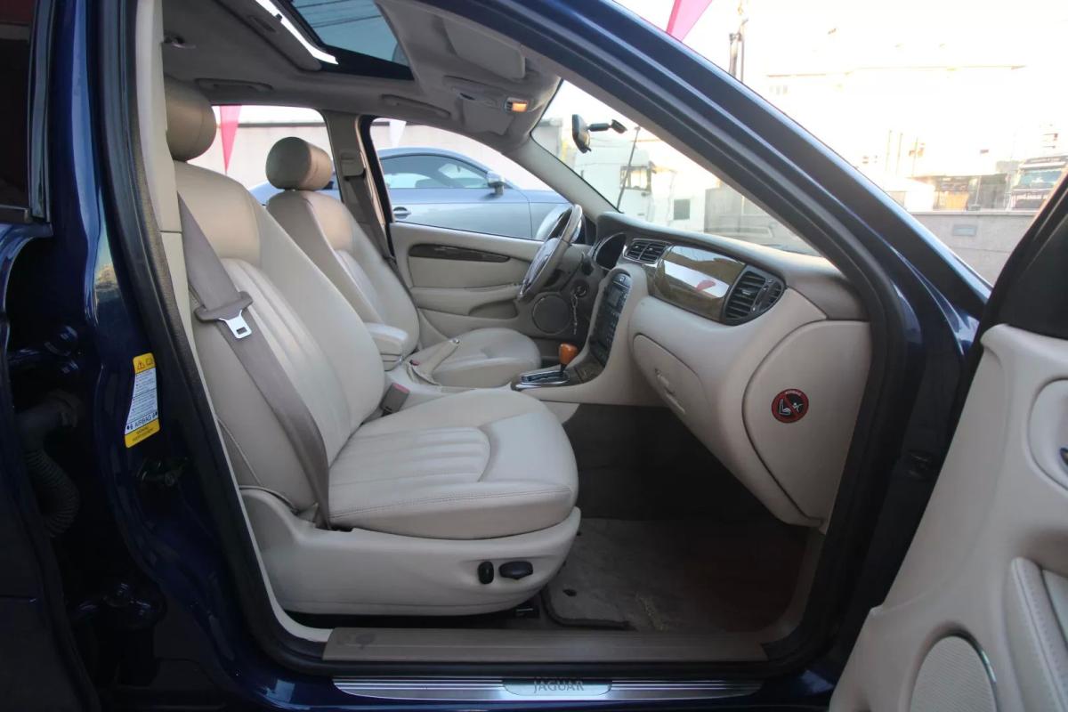 jaguar-x-type-2003-gasolina-2099cc