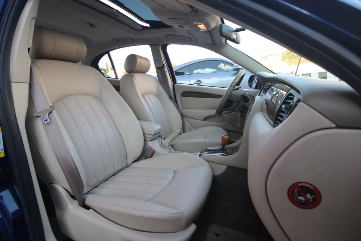 jaguar-x-type-2003-gasolina-2099cc