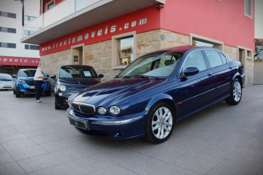 jaguar-x-type-2003-gasolina-2099cc