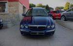 jaguar-x-type-2003-gasolina-2099cc