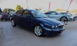 jaguar-x-type-2003-gasolina-2099cc