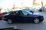 jaguar-x-type-2003-gasolina-2099cc