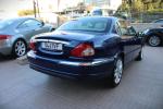 jaguar-x-type-2003-gasolina-2099cc