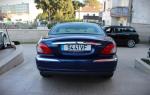 jaguar-x-type-2003-gasolina-2099cc