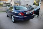 jaguar-x-type-2003-gasolina-2099cc