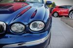 jaguar-x-type-2003-gasolina-2099cc