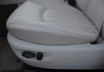 jaguar-x-type-2003-gasolina-2099cc