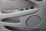 jaguar-x-type-2003-gasolina-2099cc