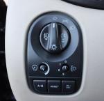 jaguar-x-type-2003-gasolina-2099cc