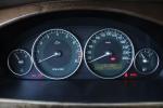 jaguar-x-type-2003-gasolina-2099cc