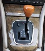 jaguar-x-type-2003-gasolina-2099cc