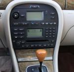 jaguar-x-type-2003-gasolina-2099cc