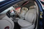 jaguar-x-type-2003-gasolina-2099cc