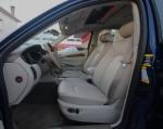 jaguar-x-type-2003-gasolina-2099cc