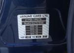jaguar-x-type-2003-gasolina-2099cc